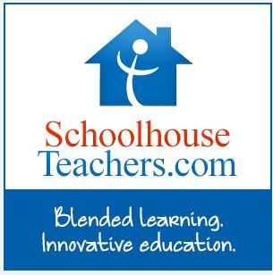 SchoolHouseTeachers.com
